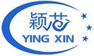 YXLOGO